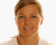 Rachel Unitt